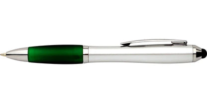 Park Avenue Stylus Pens - PrintaPromo
