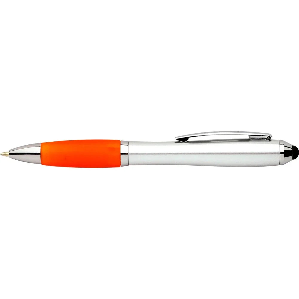 Park Avenue Stylus Pens - PrintaPromo