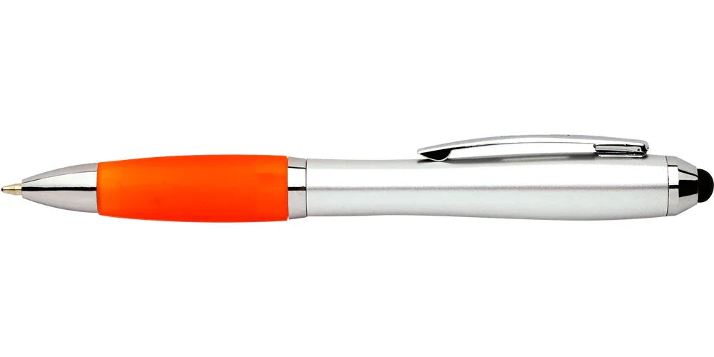 Park Avenue Stylus Pens - PrintaPromo
