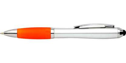 Park Avenue Stylus Pens - PrintaPromo