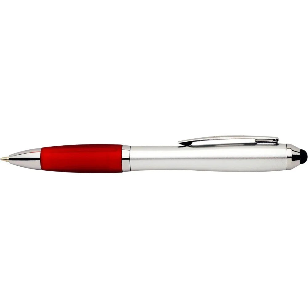 Park Avenue Stylus Pens - PrintaPromo