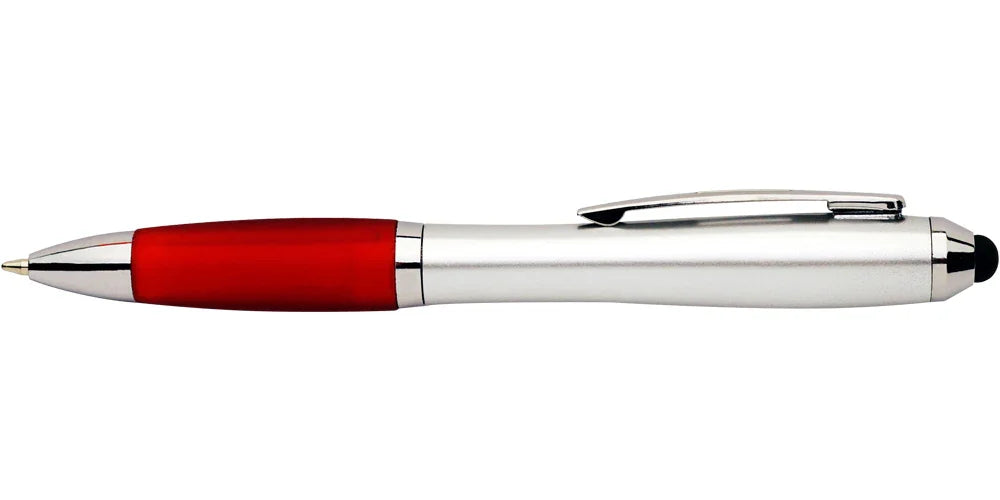 Park Avenue Stylus Pens - PrintaPromo