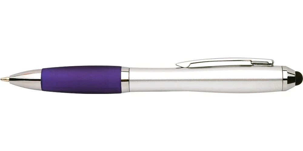 Park Avenue Stylus Pens - PrintaPromo