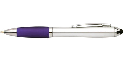 Park Avenue Stylus Pens - PrintaPromo