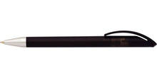 Orbit Plastic Promotional Pen - PrintaPromo