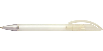 Orbit Plastic Promotional Pen - PrintaPromo