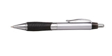Explorer Pen with Grip - PrintaPromo