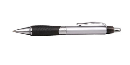 Explorer Pen with Grip - PrintaPromo