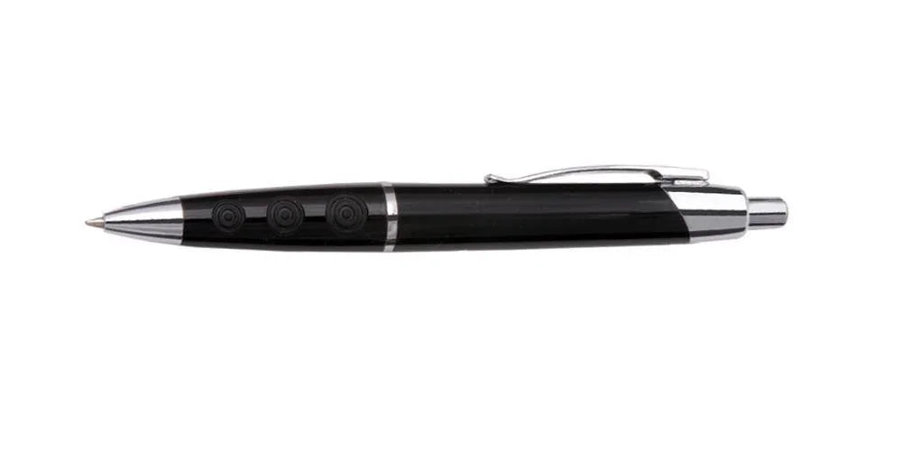 Hollywood II Pen - PrintaPromo