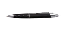 Hollywood II Pen - PrintaPromo