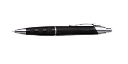 Hollywood II Pen - PrintaPromo