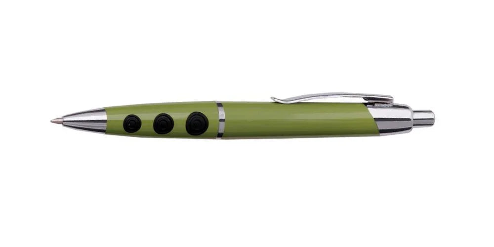 Hollywood II Pen - PrintaPromo