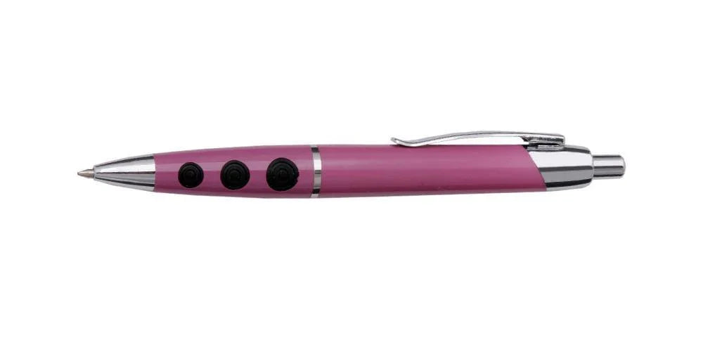 Hollywood II Pen - PrintaPromo