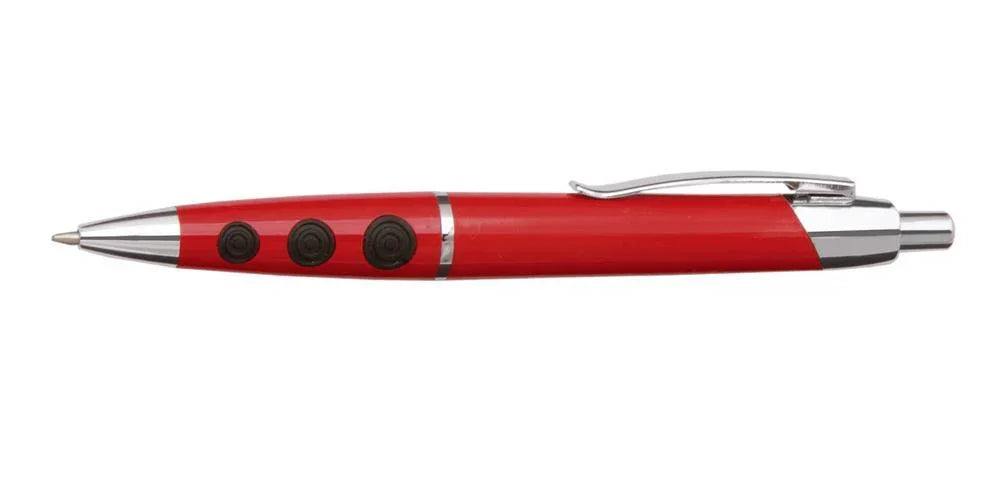 Hollywood II Pen - PrintaPromo