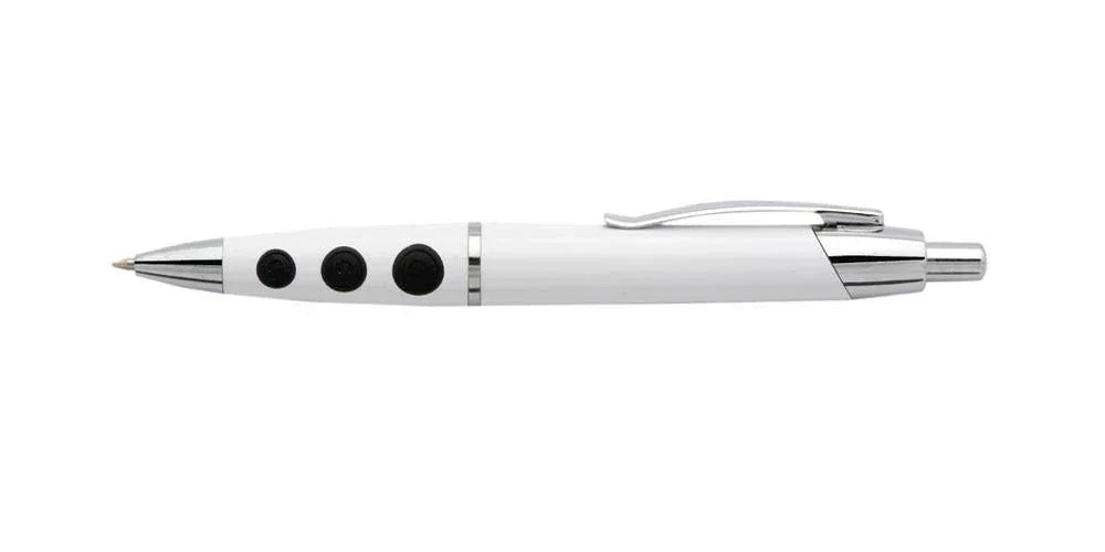 Hollywood II Pen - PrintaPromo