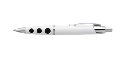 Hollywood II Pen - PrintaPromo