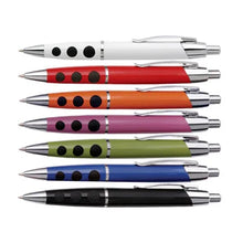 Hollywood II Pen - PrintaPromo