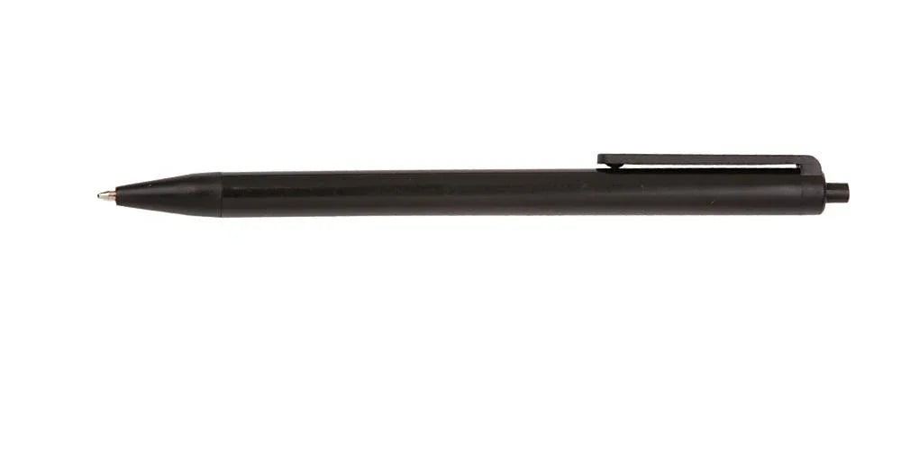 Lancer Promo Pen - PrintaPromo