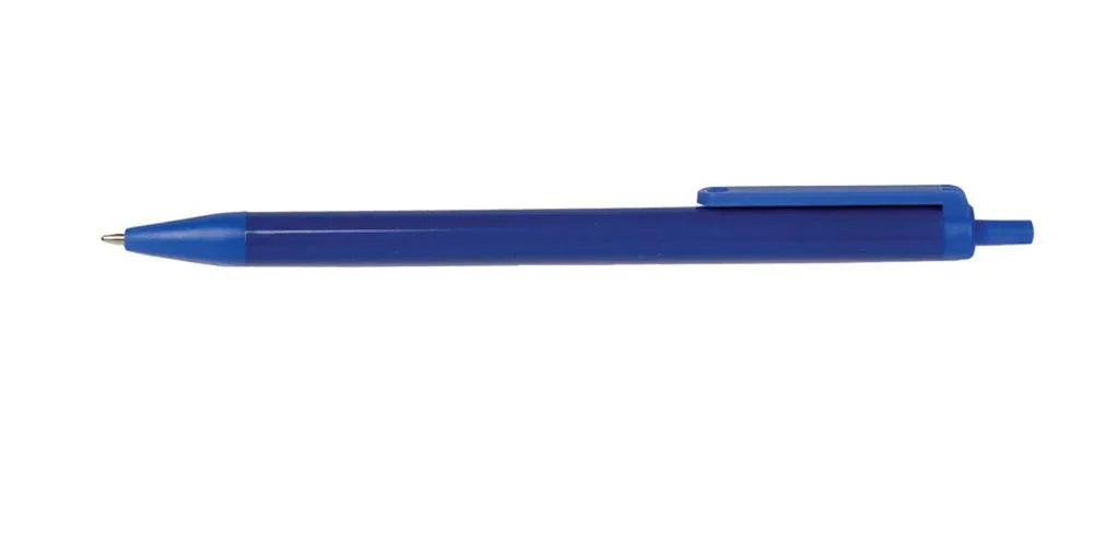 Lancer Promo Pen - PrintaPromo
