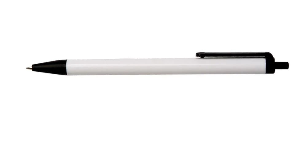 Lancer Promo Pen - PrintaPromo
