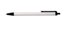 Lancer Promo Pen - PrintaPromo