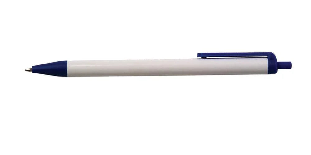 Lancer Promo Pen - PrintaPromo