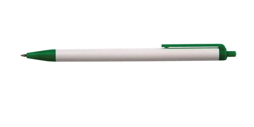 Lancer Promo Pen - PrintaPromo