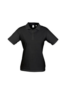 Ladies Ice Polo P112LS - PrintaPromo