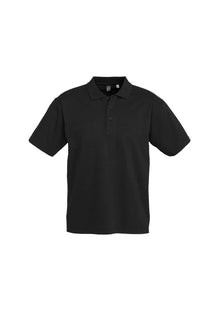 Mens Ice Polo P112MS - PrintaPromo