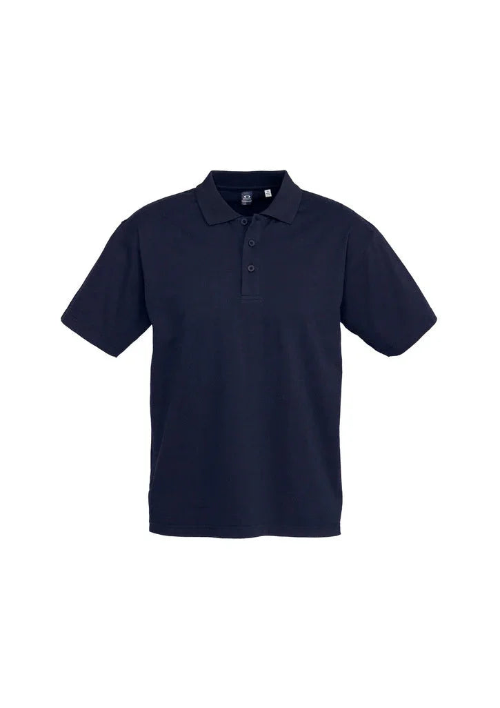 Mens Ice Polo P112MS - PrintaPromo