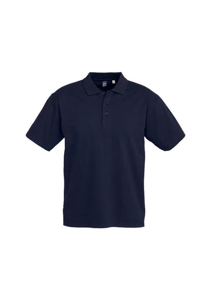 Mens Ice Polo P112MS - PrintaPromo