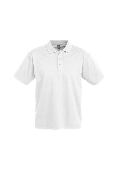 Mens Ice Polo P112MS - PrintaPromo