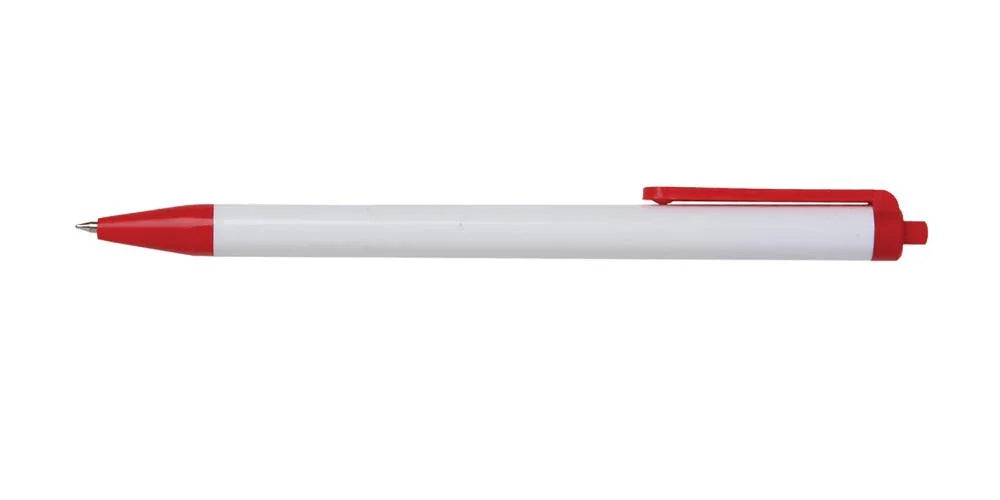 Lancer Promo Pen - PrintaPromo