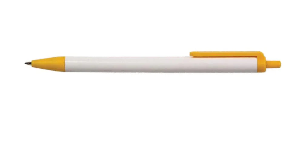 Lancer Promo Pen - PrintaPromo
