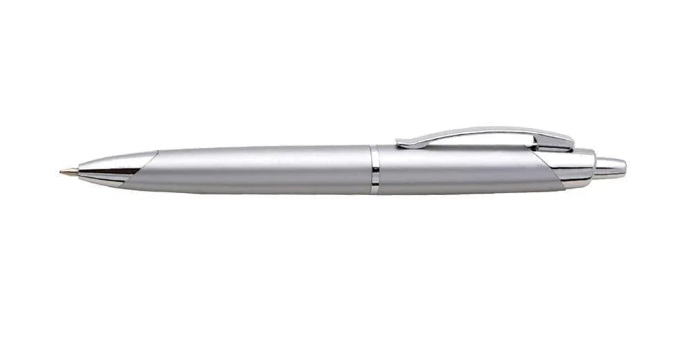 Aviator Pen - PrintaPromo