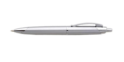 Aviator Pen - PrintaPromo