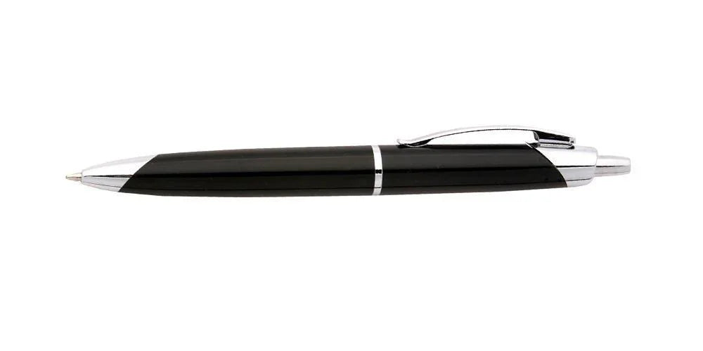 Aviator Pen - PrintaPromo