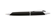Aviator Pen - PrintaPromo