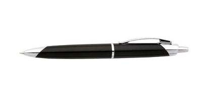Aviator Pen - PrintaPromo