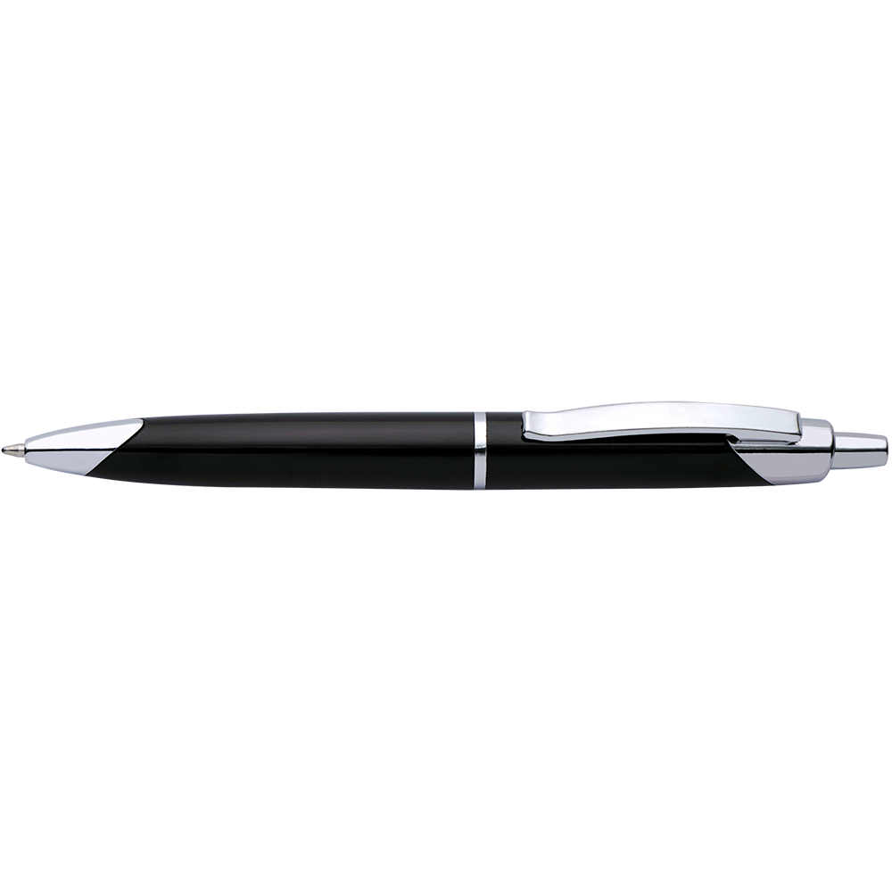 P117 Aviator Pen