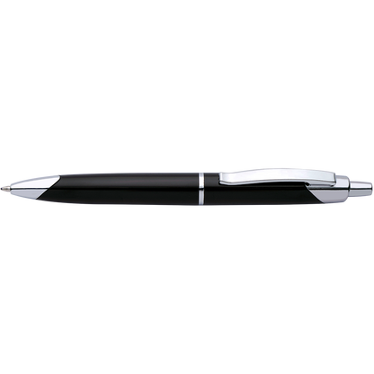 P117 Aviator Pen