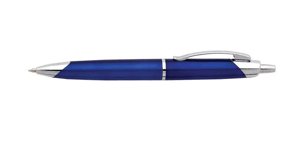 Aviator Pen - PrintaPromo