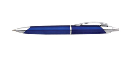 Aviator Pen - PrintaPromo