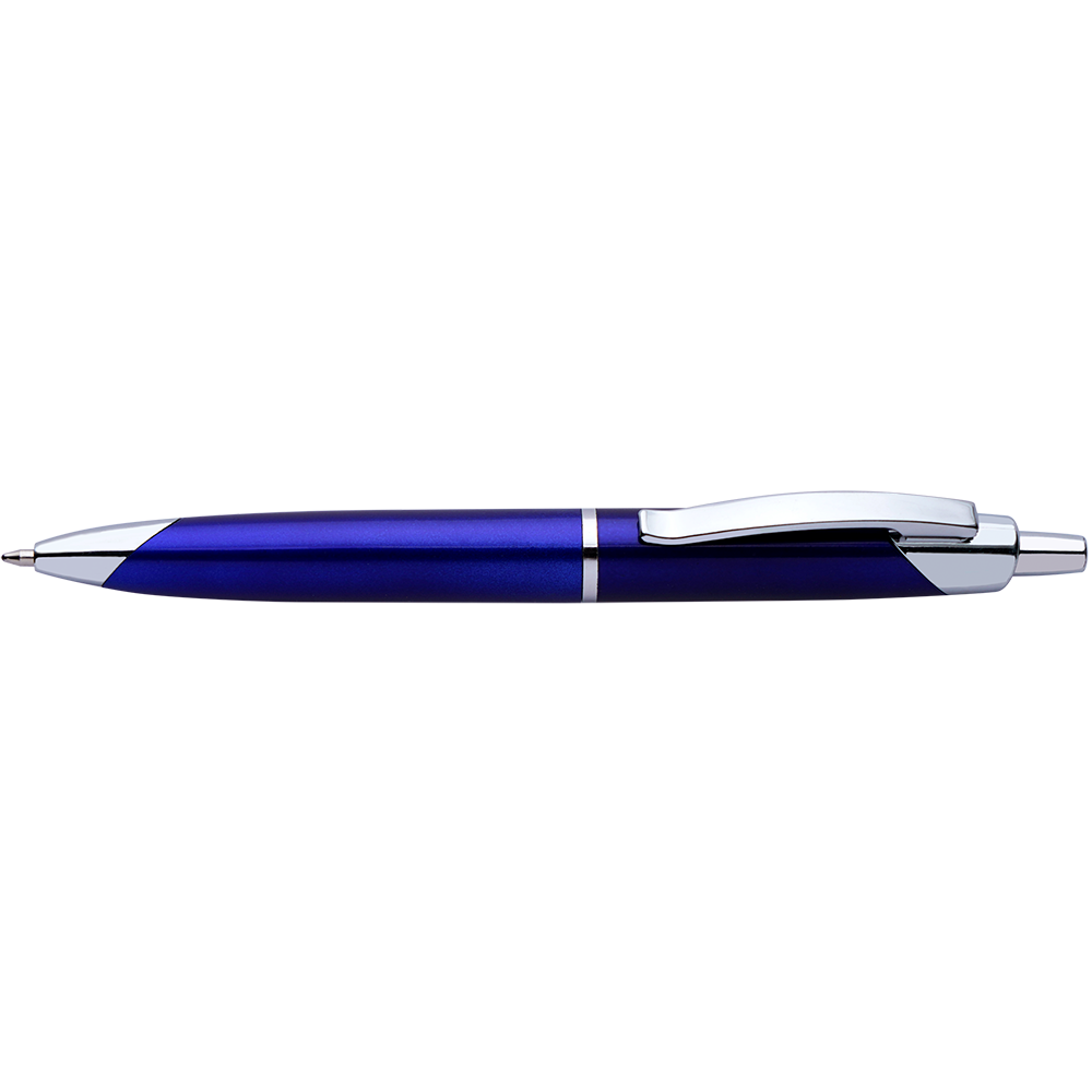 P117 Aviator Pen