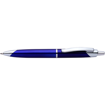 P117 Aviator Pen