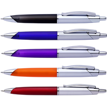 Aviator II Promotional Pen - PrintaPromo