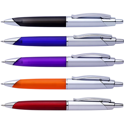 Aviator II Promotional Pen - PrintaPromo