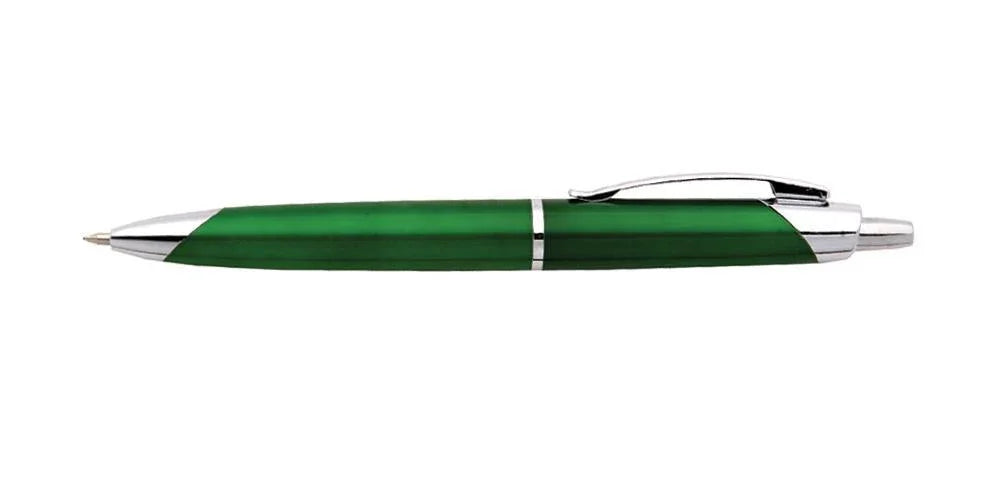 Aviator Pen - PrintaPromo