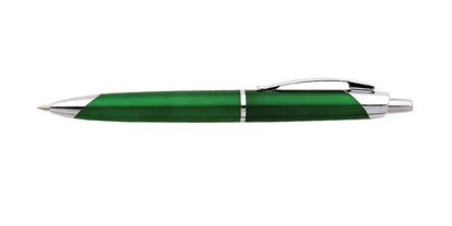 Aviator Pen - PrintaPromo