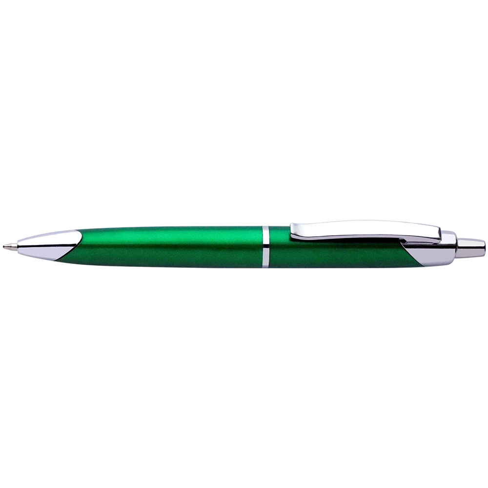 P117 Aviator Pen
